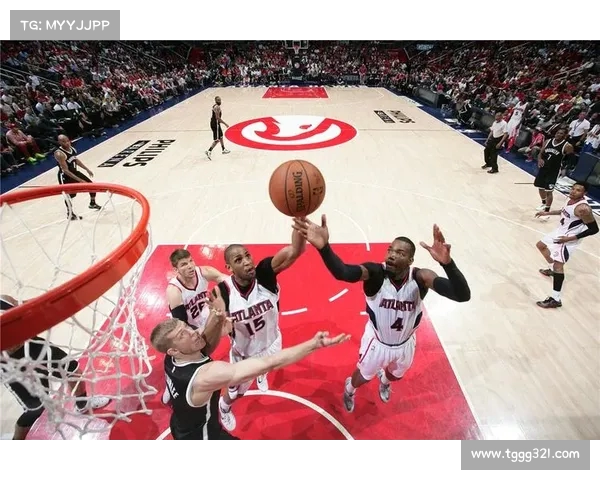 NBA球迷社区热议：最受欢迎球队排名揭晓 谁是当今联盟的王者之争
