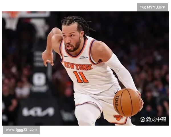 探索NBA球迷圣地之旅,带你走进热血赛场与城市文化的完美融合 探索NBA球迷圣地之旅,带你走进热血赛场与城市文化的完美融合