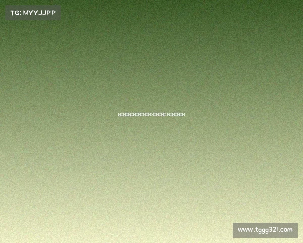 迪亚斯与格纳布里上赛季数据全面对比分析 谁更具竞技优势 迪亚斯与格纳布里上赛季数据全面对比分析 谁更具竞技优势