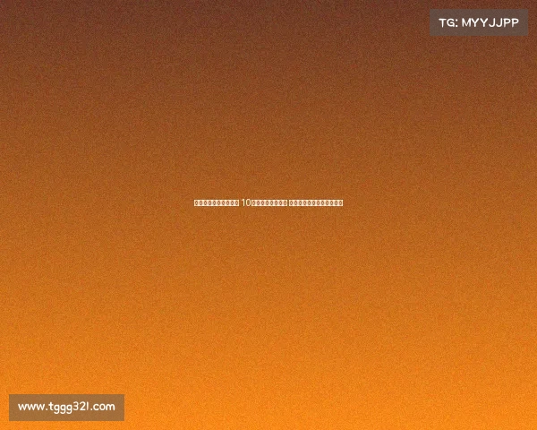 拜仁左边锋人选大起底 10余名球员传闻缠绕 最终锁定迪亚斯为核心目标 拜仁左边锋人选大起底 10余名球员传闻缠绕 最终锁定迪亚斯为核心目标