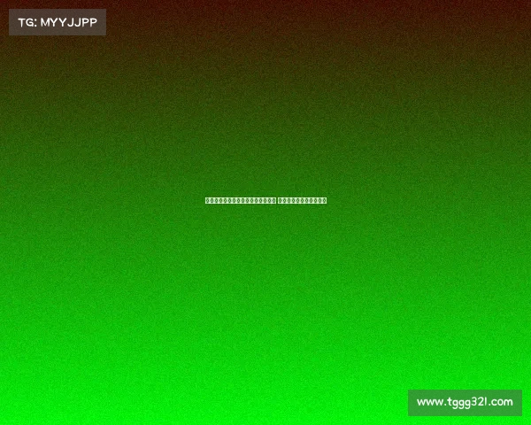 埃基蒂克:安菲尔德的氛围令人震撼 我来这里的目标就是赢球 埃基蒂克:安菲尔德的氛围令人震撼 我来这里的目标就是赢球