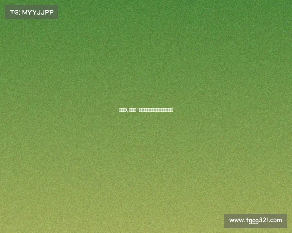 早报:0次射正1个角球惨败韩国二队失三球分析 早报:0次射正1个角球惨败韩国二队失三球分析