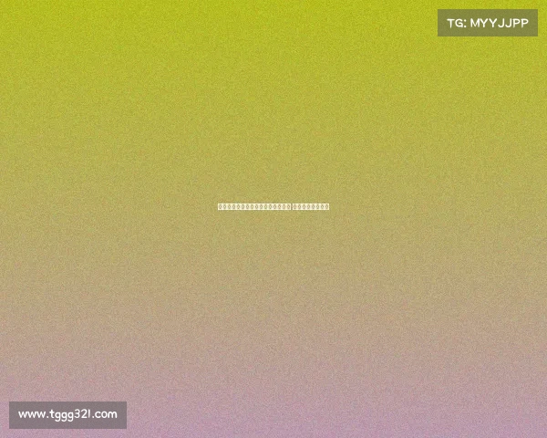 律师建议帕尔特伊可申请有条件保释 以便继续效力黄潜 律师建议帕尔特伊可申请有条件保释 以便继续效力黄潜