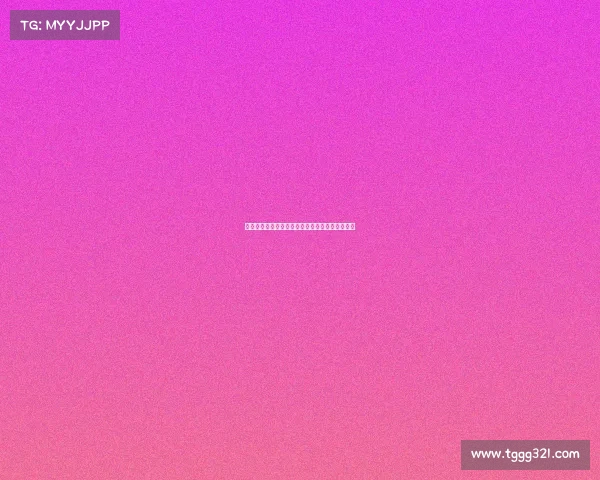 法比奥席尔瓦倾向加盟罗马但多特报价更具吸引力 法比奥席尔瓦倾向加盟罗马但多特报价更具吸引力