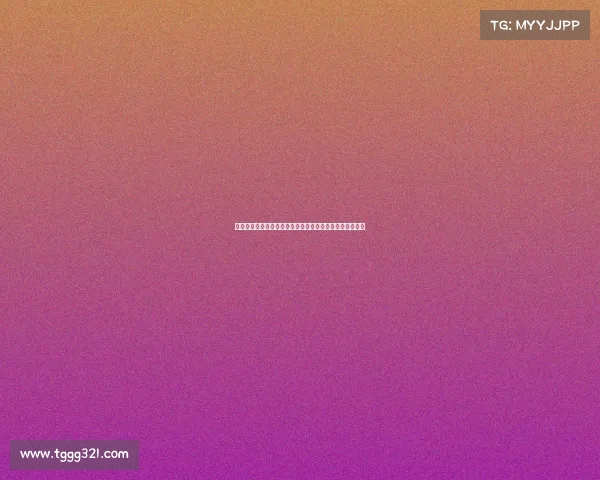 米兰有意引进霍伊伦但不确定曼联是否同意租借带买断选项 米兰有意引进霍伊伦但不确定曼联是否同意租借带买断选项