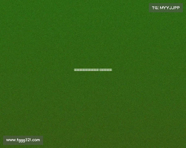 苏迈拉库利巴利:多特蒙德塑造了我 我将永远心怀感激 苏迈拉库利巴利:多特蒙德塑造了我 我将永远心怀感激