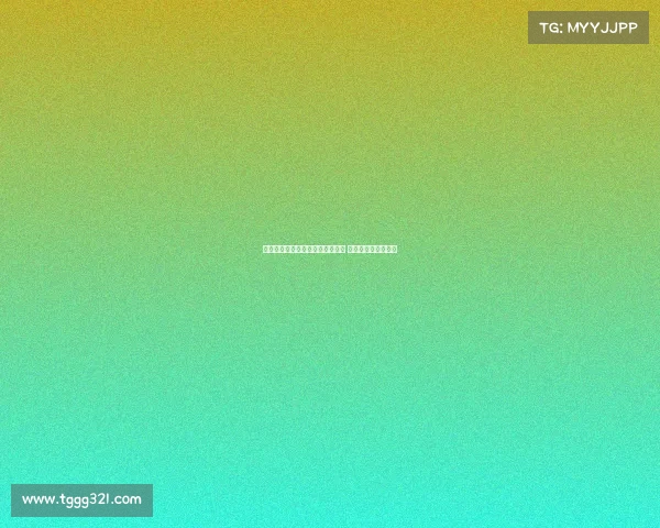 西蒙斯保持竞技状态积极备战转会 但目前暂无明确进展 西蒙斯保持竞技状态积极备战转会 但目前暂无明确进展