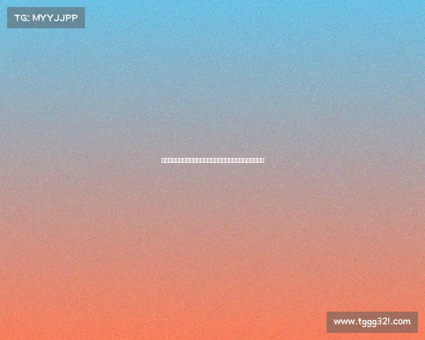 郭艾伦重回国家队锁定世界杯目标郭士强解读其关键角色官宣表态 郭艾伦重回国家队锁定世界杯目标郭士强解读其关键角色官宣表态