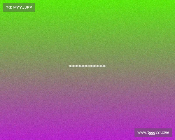 阿森纳将与水晶宫谈判引进埃泽 罗德里戈租借成焦点问题 阿森纳将与水晶宫谈判引进埃泽 罗德里戈租借成焦点问题