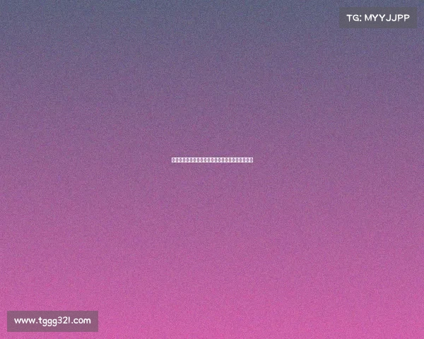 马奎尔谈索尔斯克亚下课:感到失望但目前状态良好 马奎尔谈索尔斯克亚下课:感到失望但目前状态良好