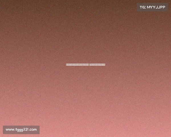 埃基蒂克:安菲尔德的氛围令人震撼 我来这里的目标就是赢球 埃基蒂克:安菲尔德的氛围令人震撼 我来这里的目标就是赢球