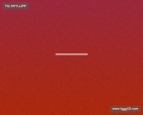 布兰特:比赛最后时刻充满刺激,我们距离胜利只有一步之遥 布兰特:比赛最后时刻充满刺激,我们距离胜利只有一步之遥