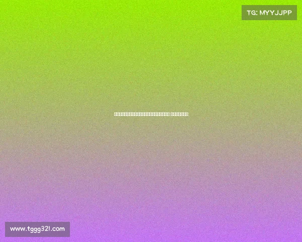 拜仁与斯图加特市场营销董事卡斯帕展开深入谈判 可能迎来新合作 拜仁与斯图加特市场营销董事卡斯帕展开深入谈判 可能迎来新合作