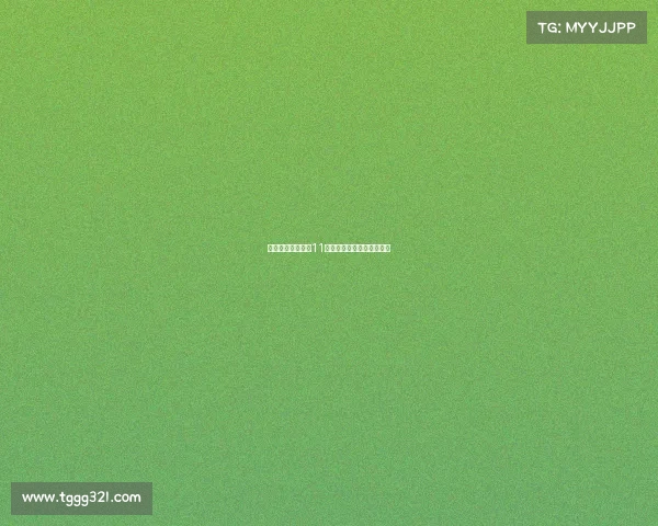 穆西亚拉预计最早11月复出目前仍未出院恢复中 穆西亚拉预计最早11月复出目前仍未出院恢复中