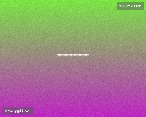 海牛领队期待球队展现最佳状态 为球迷呈现一场满意的答卷 海牛领队期待球队展现最佳状态 为球迷呈现一场满意的答卷