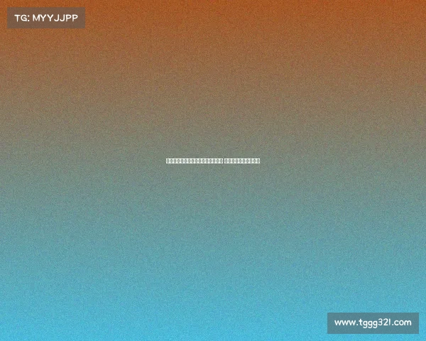 罗马诺透露尤文对签穆阿尼信心满满 巴黎仅与尤文进行谈判 罗马诺透露尤文对签穆阿尼信心满满 巴黎仅与尤文进行谈判