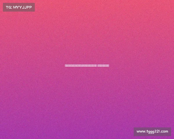 英格兰女足门将汉娜汉普顿小抄助力点球大战胜利 打破关键时刻僵局 英格兰女足门将汉娜汉普顿小抄助力点球大战胜利 打破关键时刻僵局