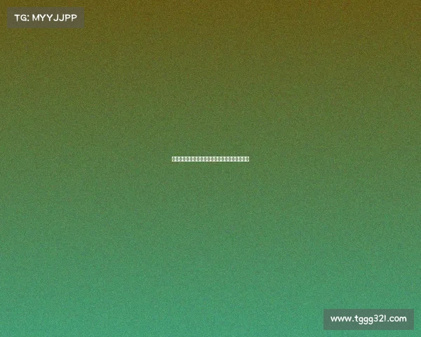 蒙特雷考虑以格列兹曼为核心引援推动球队新计划 蒙特雷考虑以格列兹曼为核心引援推动球队新计划