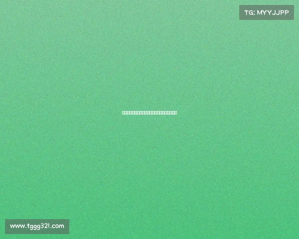 运动鞋设计与科技创新融合打造未来潮流趋势探讨