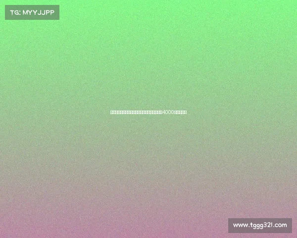 迪马：罗马降低埃文弗格森租借费但布莱顿坚持4000万买断要求