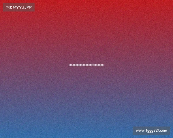 律师建议帕尔特伊可申请有条件保释 以便继续效力黄潜