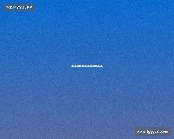 法比奥席尔瓦倾向加盟罗马但多特报价更具吸引力