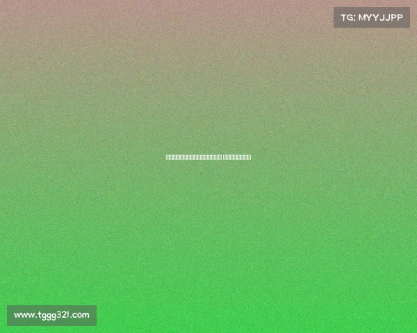 苏迈拉库利巴利：多特蒙德塑造了我 我将永远心怀感激