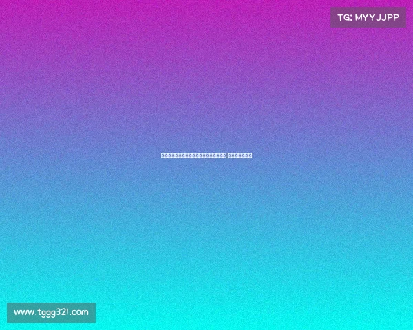 迪亚斯与格纳布里上赛季数据全面对比分析 谁更具竞技优势