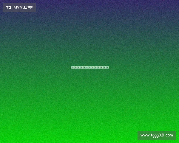 网球比赛精彩瞬间集锦 精湛技术与激烈对决引发无限热情