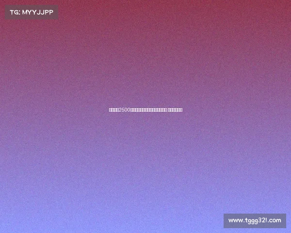 马竞报价2500万欧元加奖金接近签下拉斯帕多里 球员离队在即